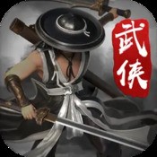 游戏手机rog6和6pro区别点在哪里，哪个好