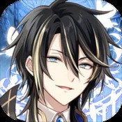轩辕剑3