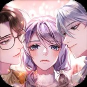 幼儿数学游戏