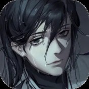看我锤扁你