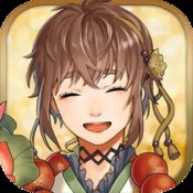 澳门新跑狗图正版资料