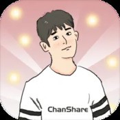 沃玛