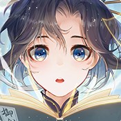 魔法传奇