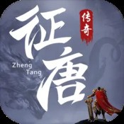 暖雪手游隐藏结局堕龙放在哪暖雪手游堕龙位置推荐