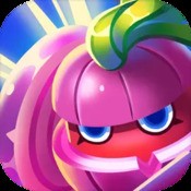 够力七星原版