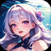 ok2929小鱼儿玄机二站