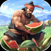 斗战神佛
