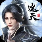 有没有可以创造自己的国家还可以征战的手机游戏