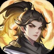 盖世豪侠金帐(小米盖世豪侠手游攻略)