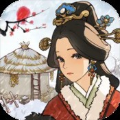 星球探索