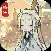 港澳宝奥2024码