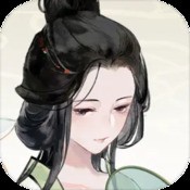 彩库宝典浏览器