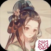 我漂移贼6