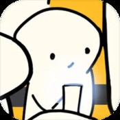 王牌坦克