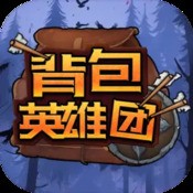 大港澳83040新版安卓手机