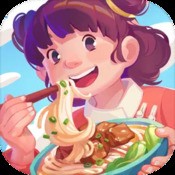 元气骑士2.9.1内购破解版