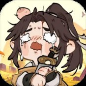 孤岛探险