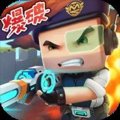 我的涂鸦世界