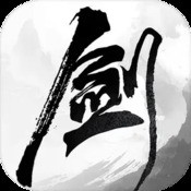 黑色战区机动任务