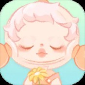阿尔比恩ol