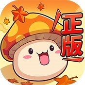 澳门新跑狗图正版资料