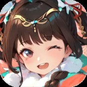 神武3手游怎么打队友(神武3手游伙伴攻略)