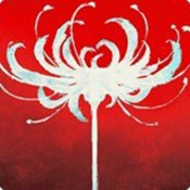 斩击先生