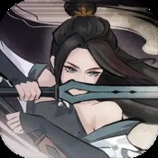 问剑江湖uc