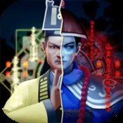 彩库宝典浏览器