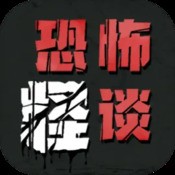 腾讯云平台