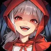 原始人大作战
