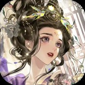 萌娘江湖