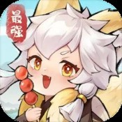 好彩堂精品彩绘总汇澳门版