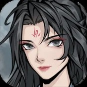 看今晚的四不像正版图