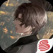 人皇纪