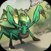 梦幻西游游戏金币与人民币的比例是多少