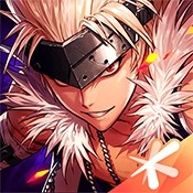 合适生存
