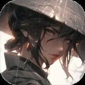 全民开放世界