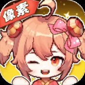脑裂