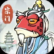 密室逃离办公室(密室逃脱之办公室游戏攻略)
