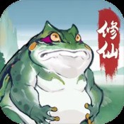 龙啸大极品sf
