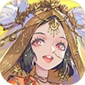游戏>网络游戏>问道