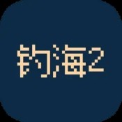 探索迷你世界