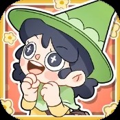 龙域传记