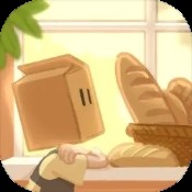 好彩堂精品彩绘总汇澳门版