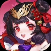 精灵超时代