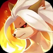 青云剑仙仙魔战场