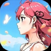 梦幻西游手游花灯娃娃助战搭配(梦幻西游手游花灯攻略)