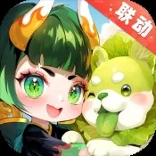 命运方舟怎么获得金币游戏中的金币方法
