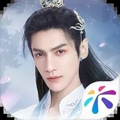 倩女幽魂手游方士升级攻略图(倩女幽魂手游方士升级攻略)